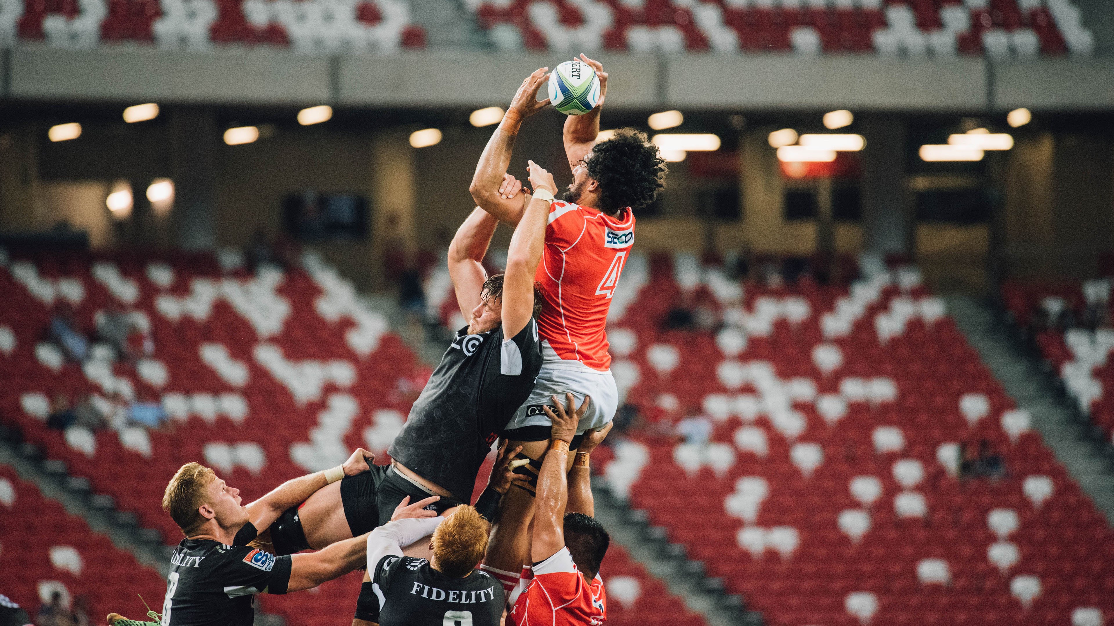 决赛亮点回顾，精彩瞬间不断，决赛启动