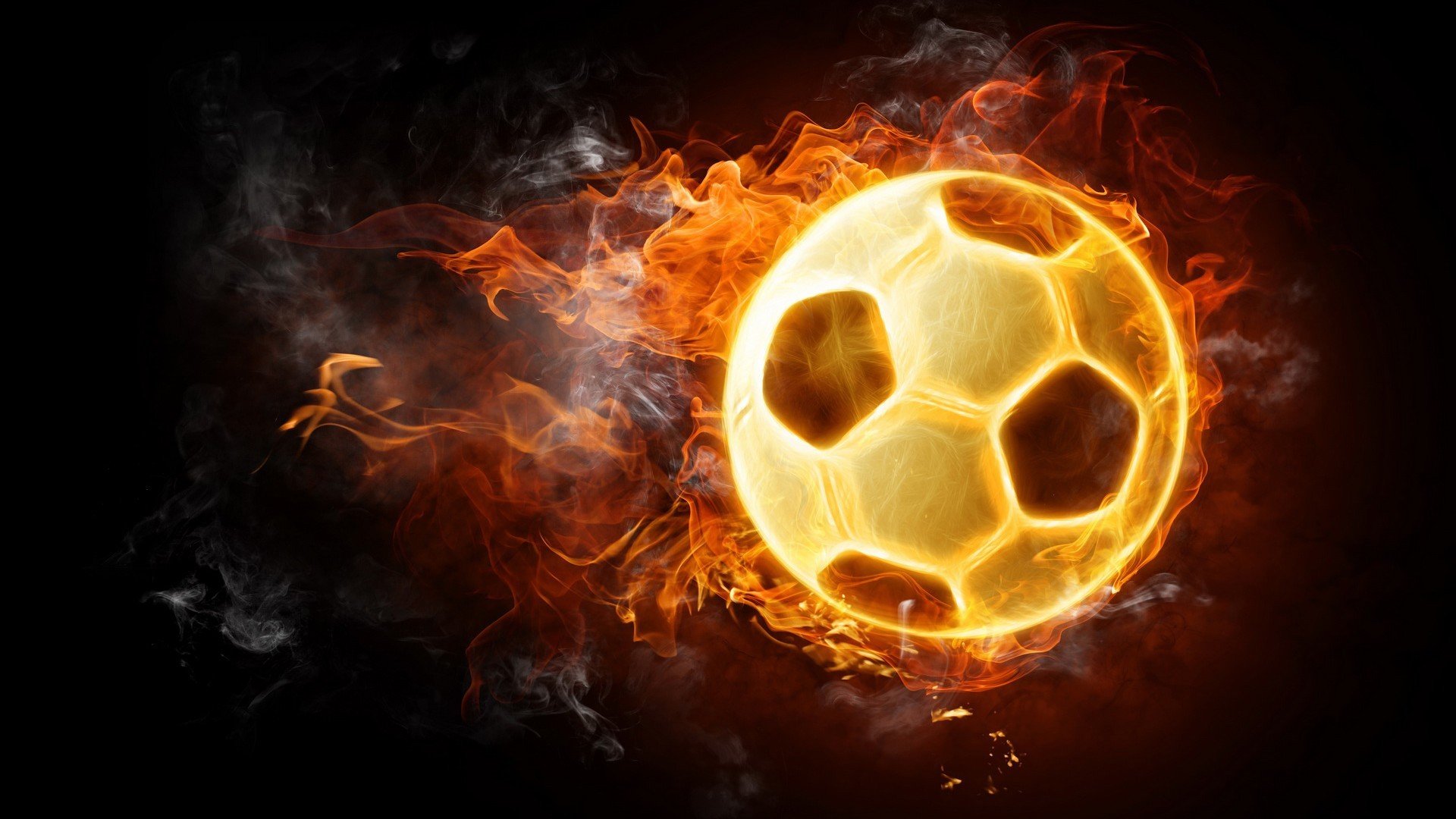 开云体育下载-体育焦点话题全网讨论,焦点访谈体育