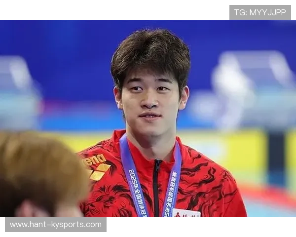 _国家队精英训练营：名将提前备战年度赛事_，进国家队训练有工资吗