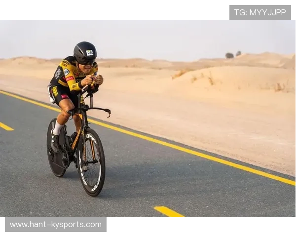 _沙漠极限骑行：脚踏荒野，追逐速度_，沙漠公路骑行攻略