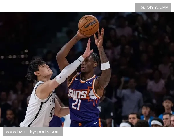 _篮网攻守平衡，联盟第一位置牢固_，篮网队篮球