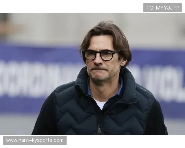 佛罗伦萨球员大胆发言，表达夺冠决心，佛罗伦萨队史50大球星