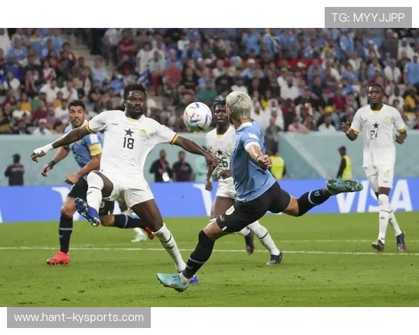 乌拉圭队在世界杯预选赛中取得关键胜利，出线希望大增，乌拉圭什么时候世界杯夺冠