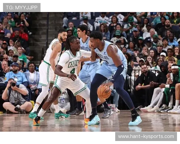 凯尔特人主场战胜灰熊，取得两连胜，凯尔特人对灰熊聚胜顽球汇