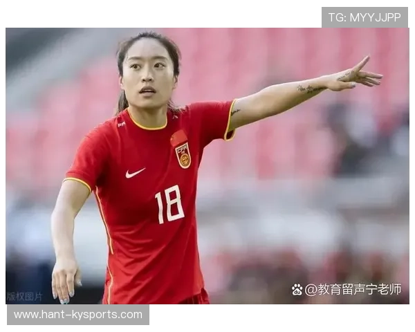 加拿大女足运动员跻身国际赛事榜首，加拿大女足首夺金牌