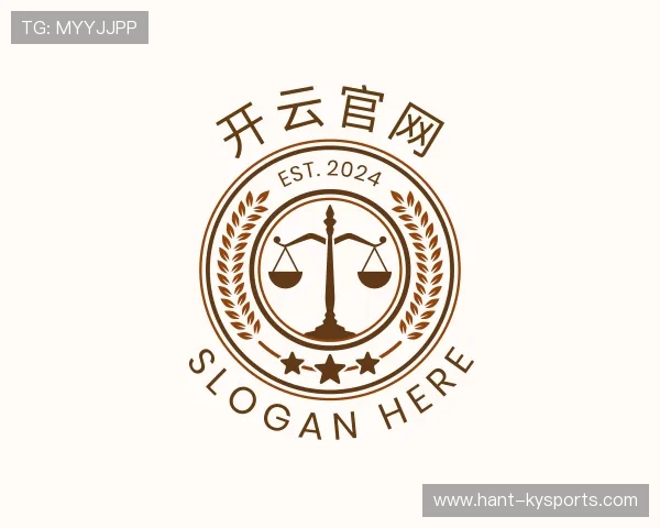 知道开云体育app官方下载