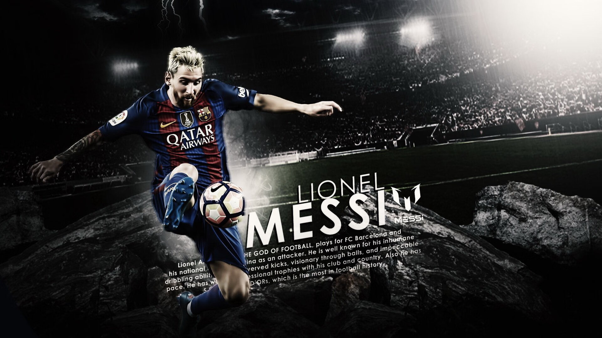 开云·体育官方网站入口-PSG着手重建阵容，力争东山再起，psg队员介绍