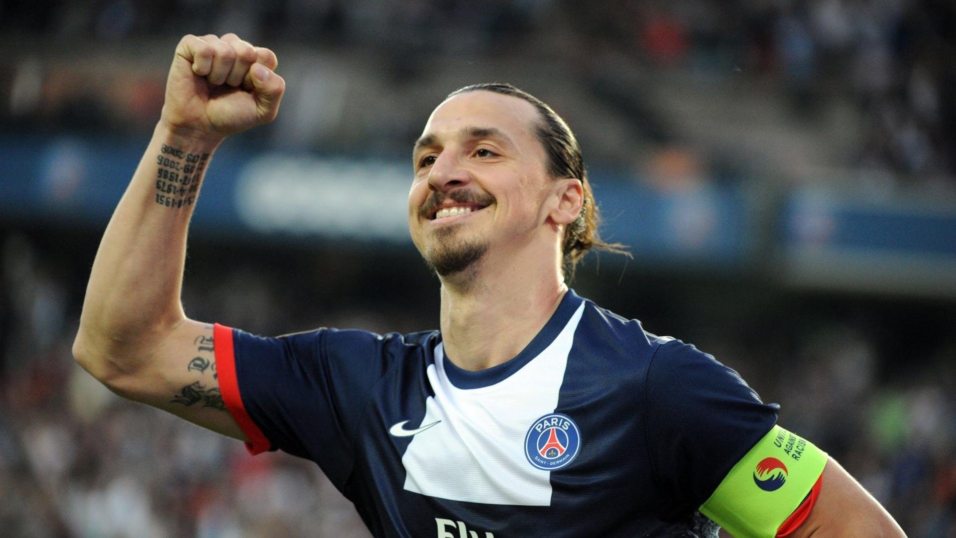 “舞动未来！运动舞蹈赛在金牛区城北体育馆上演完美联动”