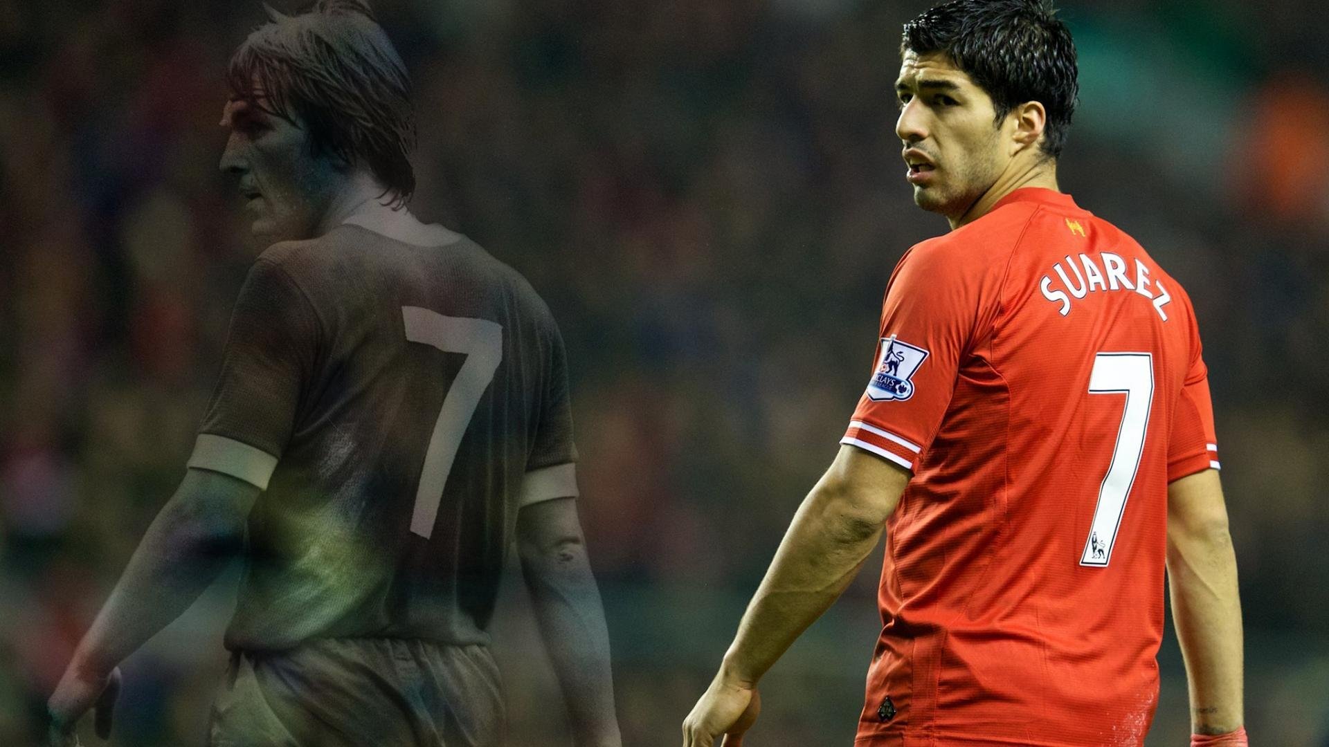 中小学体能训练手册发布推广科学锻炼方法，中小学生体能锻炼视频