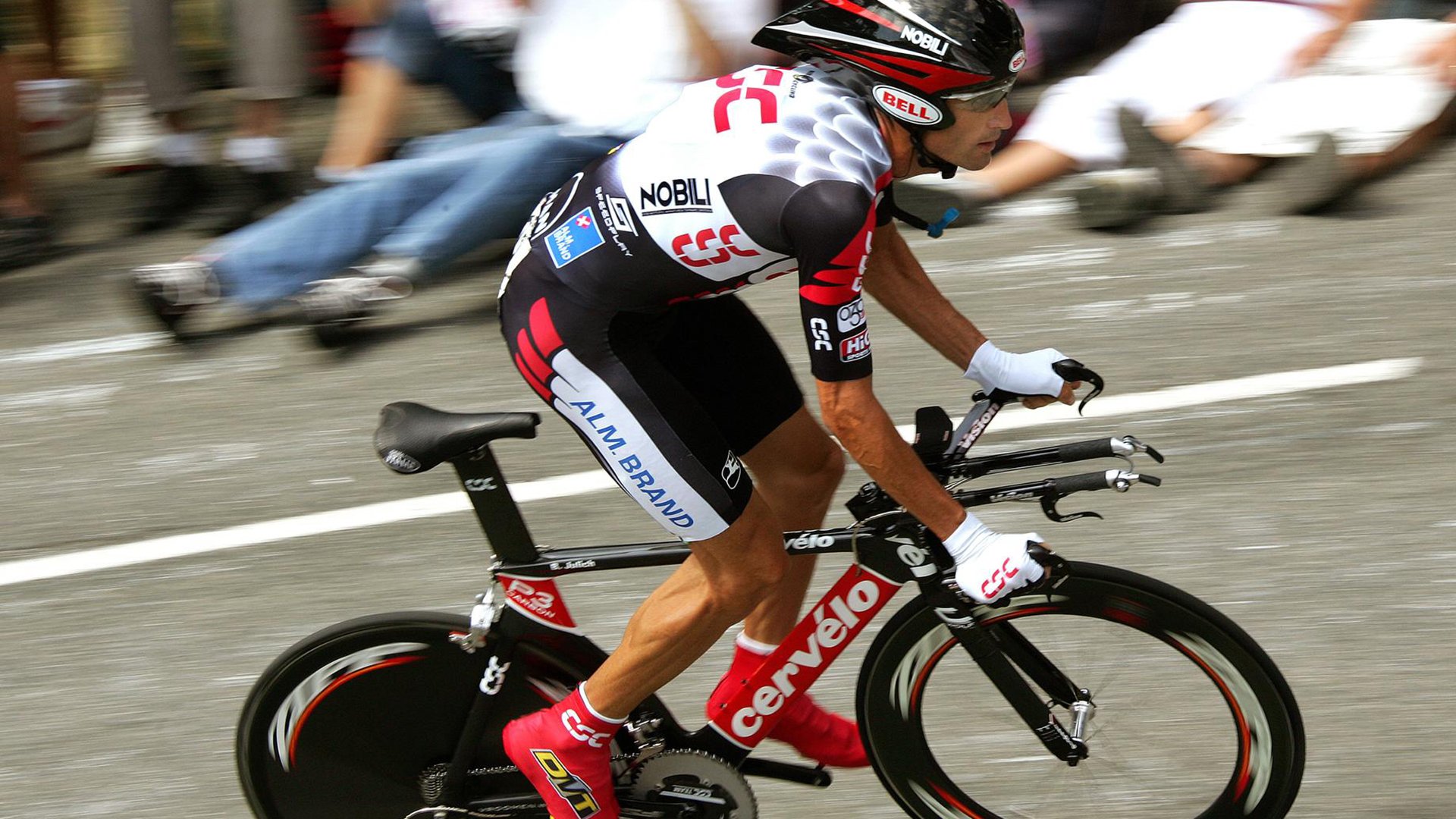 冠军选手冲刺阶段划频分析，冲击冠军走向巅峰