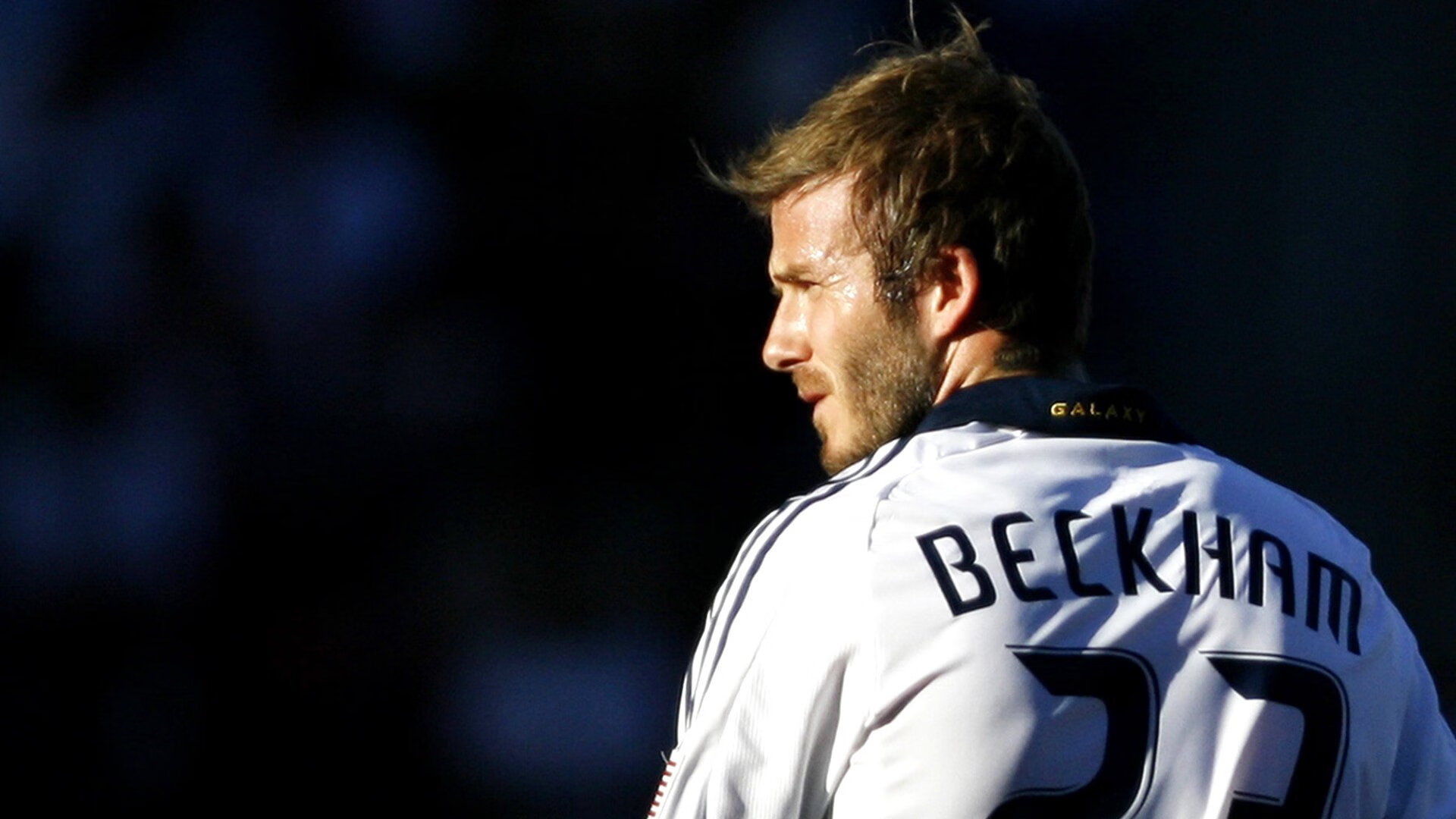 全运会志愿者培训展现青年风采，全运会志愿者培训累不累