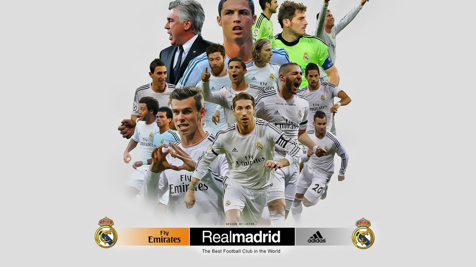 全运会志愿者培训展现青年风采，全运会志愿者培训累不累