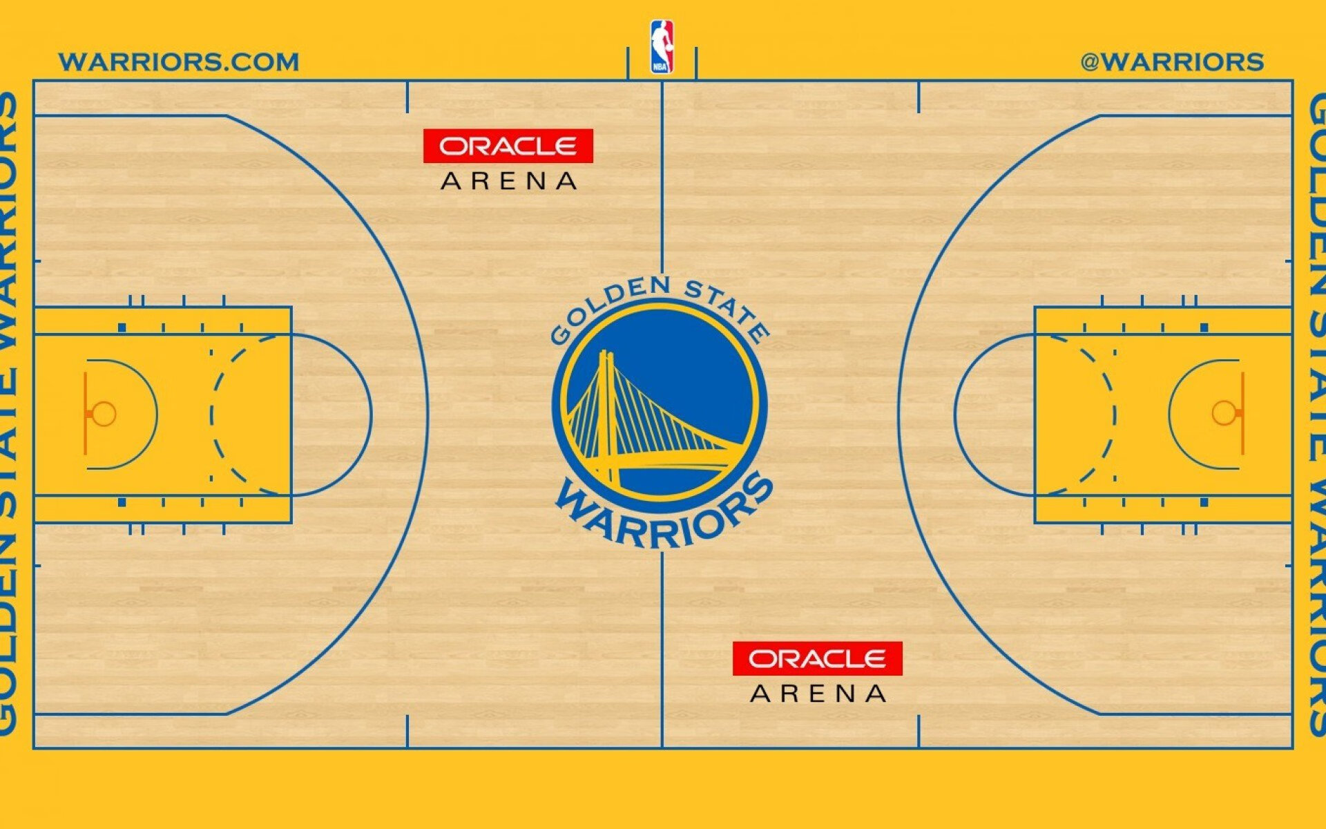 北京鸭在新赛季中注重培养球队默契和配合