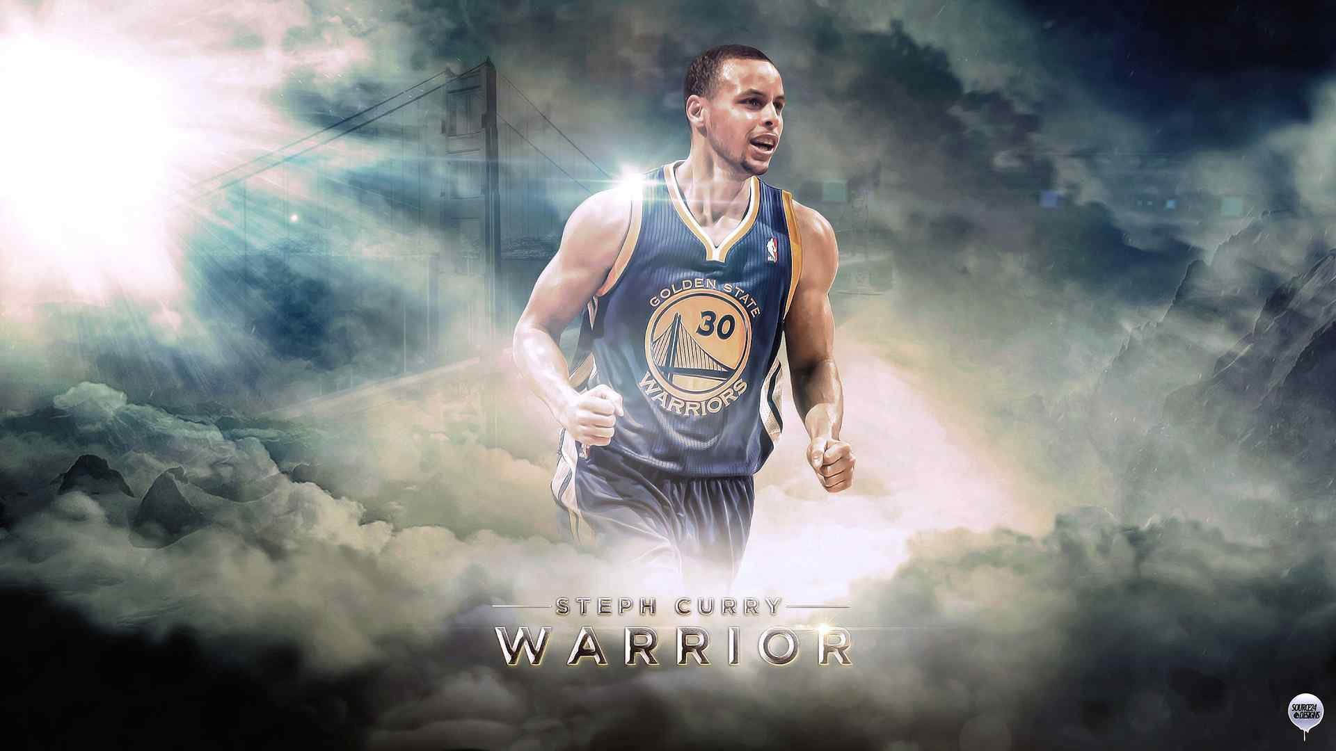 哈登在采访中表态愿意继续留在快船,nba哈登采访