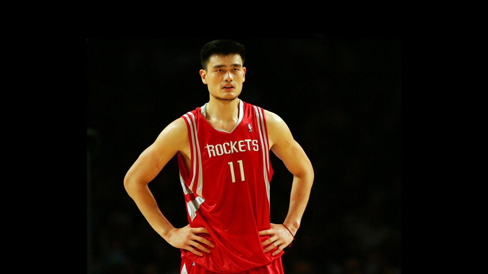 2026 NBA年度最佳第六人公布：国王队替补后卫凭借场均16.5分全票当选。
