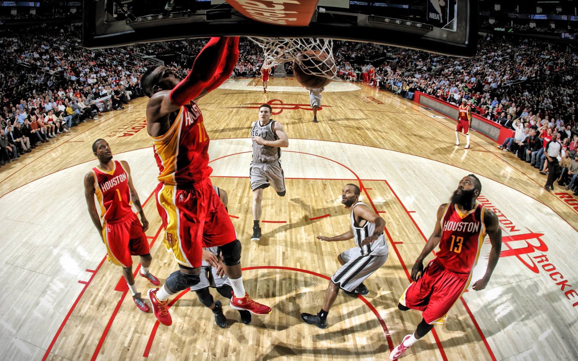 2026 NBA选秀预测:多位澳洲天才球员或在首轮前十被选中。,nba2022年选秀时间